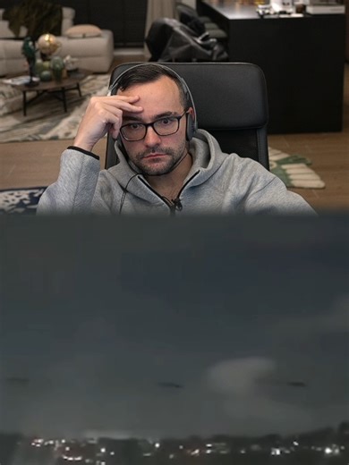 GigaChads in Military Humor: A Spanish Perspective