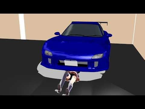 前作ファイナルステージ 阿蘇編【KAIDO 峠の伝説】