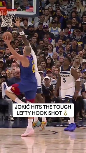 Joker doing what Joker does 🃏