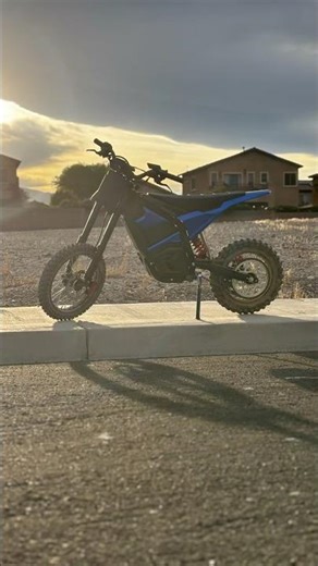 Get some bikes!! #yozma #rtr #riding #fypシ゚viral