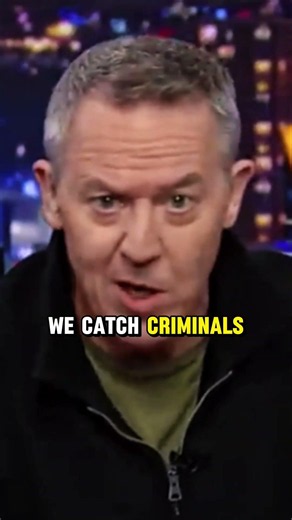 Gutfeld exposes the ultimate political gaslighting attempt 🚨