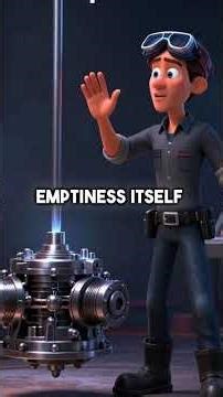 5 Mind-Blowing Facts About Zero-Point Clamping You Never Knew