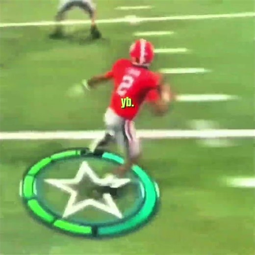 this alr//@DadaStxrz @Solar.Jaseypoo @wyonay// #football #viral #edit//