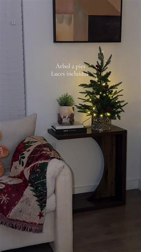 Karinapereztv (@karinapereztv)’s videos with Somewhere in My Memory from Home Alone Christmas Movie (Chorus & Orchestra Version) - John Williams
