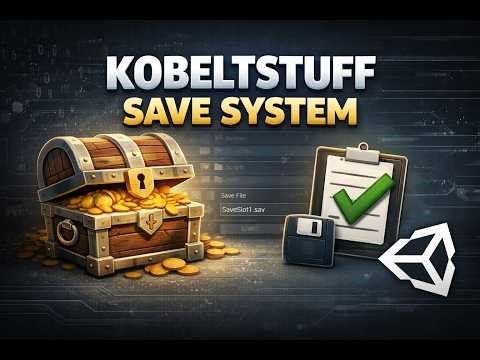 6. Examples & Performance – Real project workflows