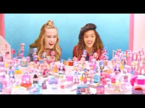 Cartoon Network Commercial Breaks (February 16, 2019)