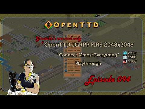 OTTD JGRPP FIRS 2048x2048 Playthrough E094