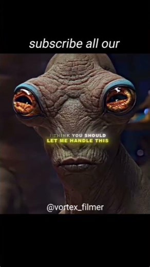 The Most Dangerous Alien Ever 😈 | Cinematic Movie Edit | #viral #shorts #trending #movieedit .