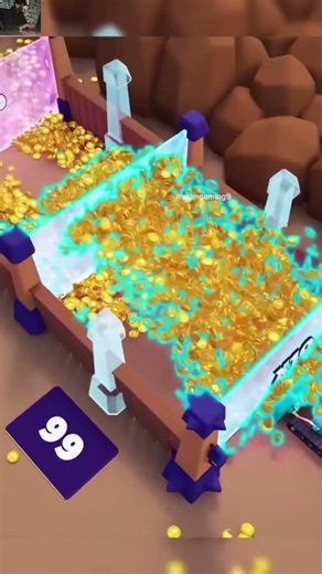 idle zombie miner Ads review New Level 15 game #gaming #gameplay #popular #gamingapp #shorts