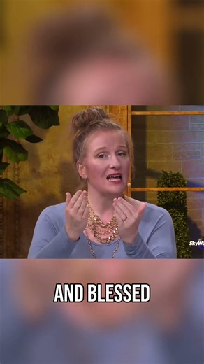 𝗧𝗵𝗲 𝗟𝗮𝘀𝘁 𝗘𝘃𝗮𝗻𝗴𝗲𝗹𝗶𝘀𝘁 𝗘𝗰𝗵𝗼𝗲𝘀 𝗥𝗲𝘃𝗲𝗹𝗮𝘁𝗶𝗼𝗻 𝟭:𝟯!