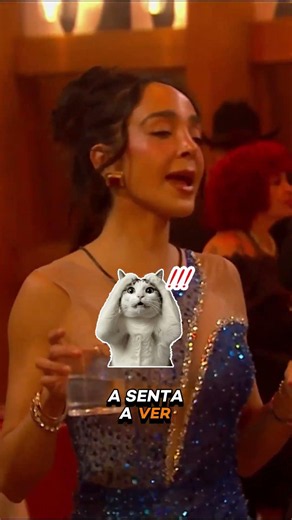 ¿A PABLO MONTERO se le juntó el ganado?😱 #LaGranjaVIP