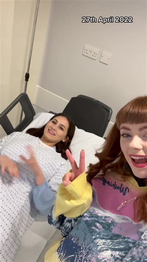 Caitlin Clark Pregnancy Update: The Two-Week Wait for Pregnancy Results