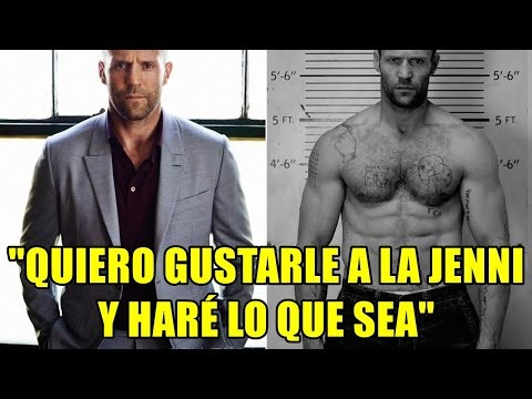 OFF TOPIC | TUS DECISIONES DE HOY PUEDEN DESTRUIRTE MAÑANA | VALIDACIÓN SOCIAL Y SUPERFICIALIDAD