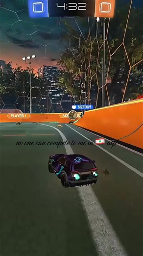 Rocket League funny plays — SSL this season (Top 100)