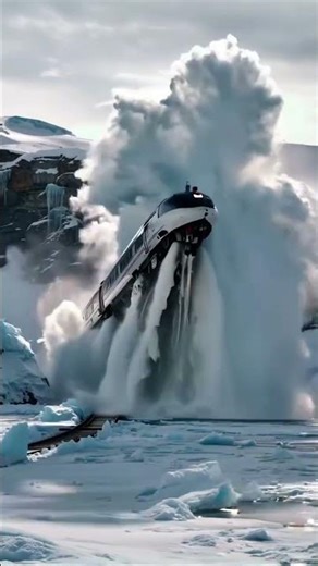 The World's Most Beautiful Places