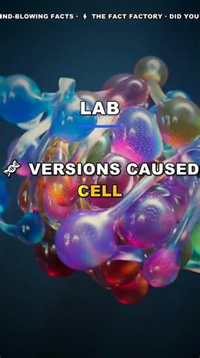 CRISPR: How We Rewrote Life