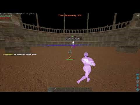 BEST ARK SURVIVAL EVOLVED/ASE HACK | AIMBOT/ESP/MISC/MESH | UNDETECTED 2026
