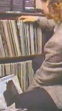 It's 2026. Is the compact disc still a part of your music journey? #cds #discogs