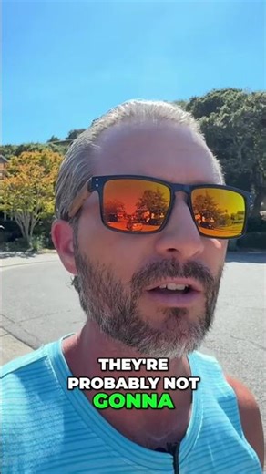 The Most Overlooked Housing Market in the U.S.