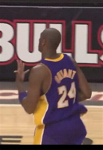 Kobe Bryant's Incredible Game Despite Injury