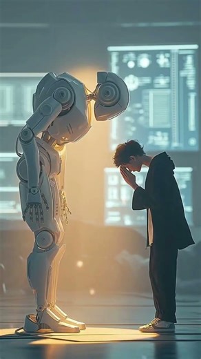 Hacking Journey Beginner to Pro Ethical Hacker @CYBERCRIME-35 #CYBERCRIME-35