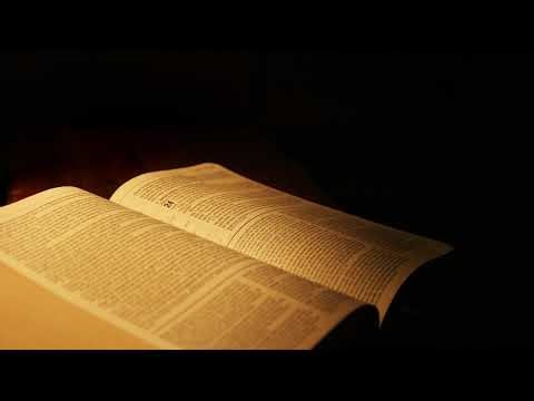 JMCIM Vigan City, Ilocos Sur Outreach | SUNDAY GENERAL SERVICE | JANUARY 11, 2026