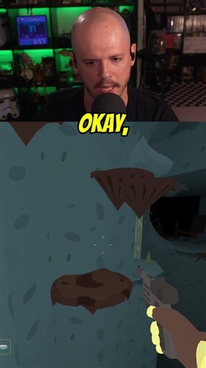 Well that was stressful...