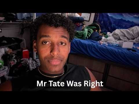 What Is The Matrix And How To Escape It