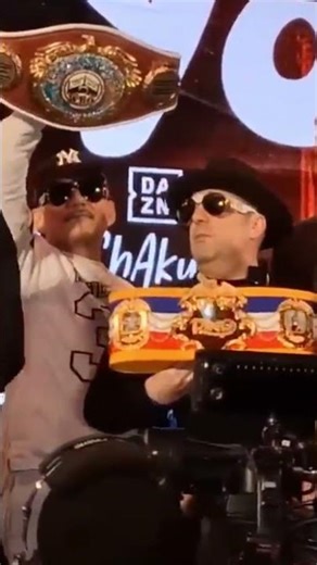 SHOCKS FANS! Why Teofimo Lopez Is the REAL Test for Shakur Stevenson 🧠🥊#boxing #boxinghighlights