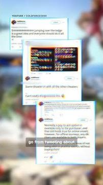 Cole Allen: a social media deep dive on the alleged WHCD shooter