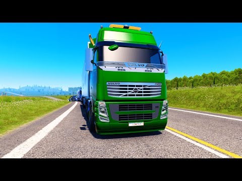 🔴LIVE JOGANDO EURO TRUCK SIMULATOR 2