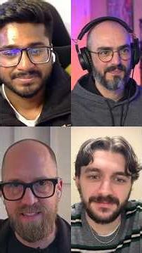 Strands Decider Standup: Can a Decision Model Stop a Robot Before It Crashes?