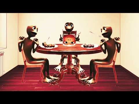 👽 Alien Dance Funny Video