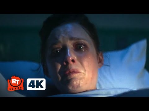 The Conjuring: Last Rites (2025) 4K - The Demon WANTS HER BABY (1/11) | Movieclips