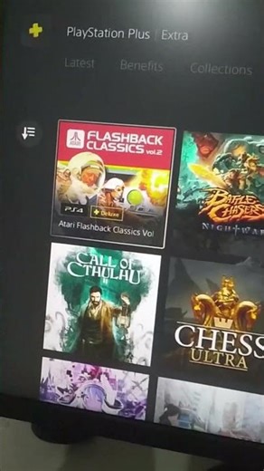 ✔️ How to get free ps plus 12 month code guide #gaming