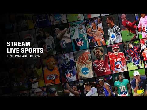 🏒 Chicago Wolves vs Grand Rapids Griffins Hockey [LIVE] Today ♠