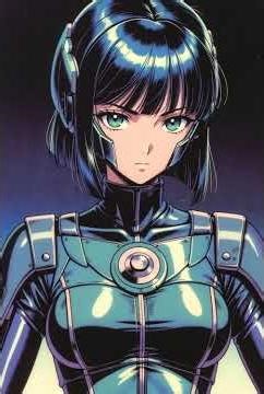 👽 “UFO ABDUCTION!!!” – 👽 “ALIEN PRINCESS AWAKENS… ASCENSION TO THE MOTHERSHIP BEGINS!” 🛸👾 #shorts