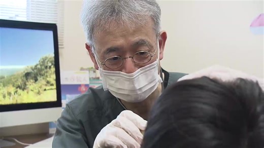 小児科「休日救急当番医」広域化　盛岡市に近隣市町の医療機関が参加も担い手不足は深刻　岩手県（岩手めんこいテレビ）