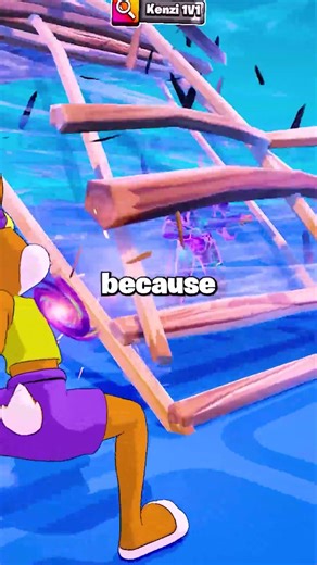 Level 1 to Level 100 in 24 Hours in Fortnite 🤫