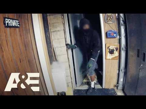 Neighborhood Wars: Feuds, Fury & Neighbors Who Finally Snap | Full Episode Marathon | A&E