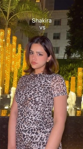 Ye walla trend bhi kr liya 🤭