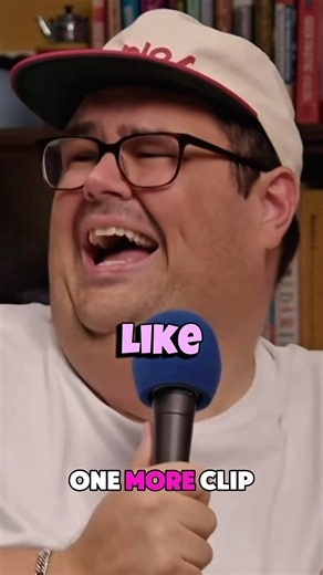 Caleb JOINED a CYCLIST movement 🤣 | So True with Caleb Hearon and Whitmer Thomas