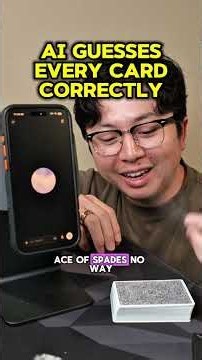 did ChatGPT catch on?