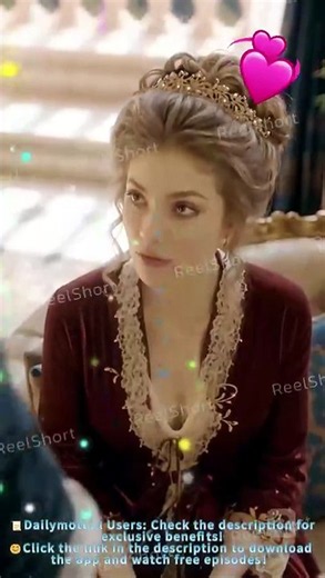 🔱 [Free to Watch] The Sea God's Disguise Fishing for Love HD - A God's Three-Year Promise
