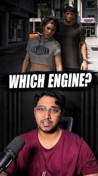 GTA 6’s Secret Weapon: RAGE Engine