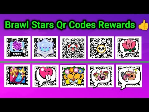 Brawl Stars Codes 2026 | New Brawl Stars Code | Codices de Brawl Stars | Brawl Talk: 3 NEW Brawlers!