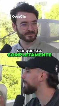 ¿Es DIOS realmente OMNIPOTENTE? (Explicación) 👁️✨