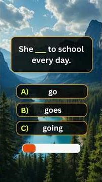 English Quiz #ytshorts #shortsfeed #youtubeshorts #quiz #englishquiz #shortsbeta #shorts #synonyms