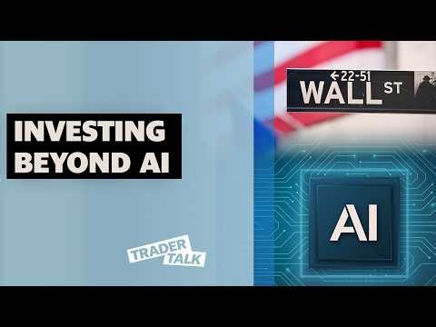 The next AI winners aren't what you think