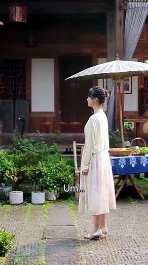Love Falls Apart Hearts Break Free [Full Movie]
